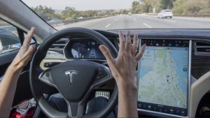Bocoran Roadmap Tesla 2026: Autopilot Level 4 Siap Diuji Massal?