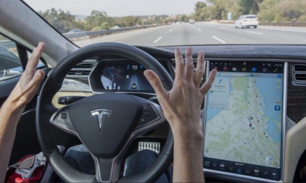 Bocoran Roadmap Tesla 2026: Autopilot Level 4 Siap Diuji Massal?