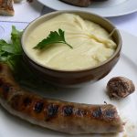 Mengenal Aligot Prancis, Kuliner Kentang Molor Yang Naik Daun