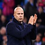 Arne Slot Ungkap Penyebab Performa Liverpool Kurang Konsisten