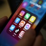 Gugatan Selesai, YouTube, Snapchat, TikTok Bayar Ganti Rugi
