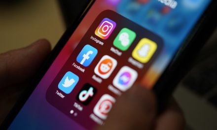 Gugatan Selesai, YouTube, Snapchat, TikTok Bayar Ganti Rugi