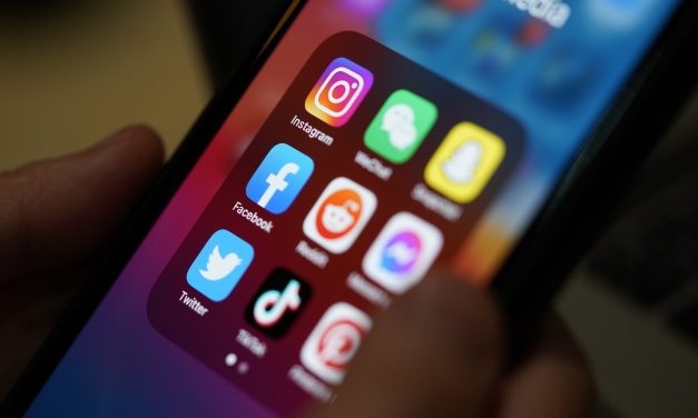 Gugatan Selesai, YouTube, Snapchat, TikTok Bayar Ganti Rugi