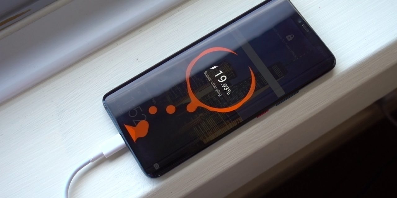 Teknologi Bypass Charging Jadi Fitur Wajib HP Gaming