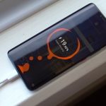 Teknologi Bypass Charging Jadi Fitur Wajib HP Gaming