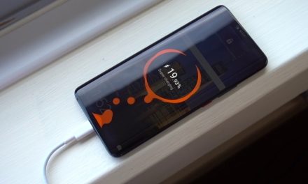 Teknologi Bypass Charging Jadi Fitur Wajib HP Gaming