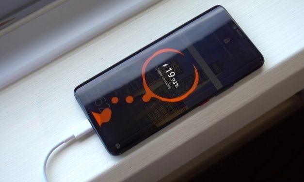 Teknologi Bypass Charging Jadi Fitur Wajib HP Gaming