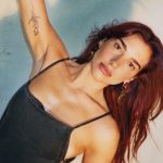 Lagu Terbaru Dua Lipa Langsung Melesat Ke Top 5 Spotify Global