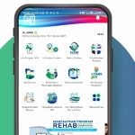 Konsultasi Psikolog Gratis Di JKN Mobile, Ini Cara Aksesnya