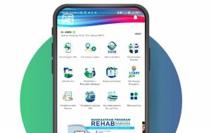 Konsultasi Psikolog Gratis Di JKN Mobile, Ini Cara Aksesnya
