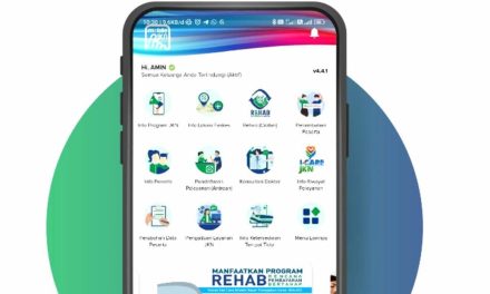 Konsultasi Psikolog Gratis Di JKN Mobile, Ini Cara Aksesnya