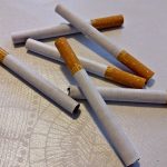 Larangan Jual Rokok Eceran Berlaku Bulan Depan, Ini Sanksinya!