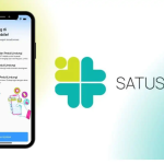 Aplikasi SatuSehat Rilis Update Fitur, Dukung Integrasi Smartwatch
