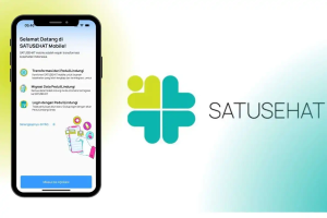 Aplikasi SatuSehat Rilis Update Fitur, Dukung Integrasi Smartwatch