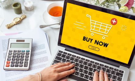 Trik “Keranjang Virtual” Selama 24 Jam Untuk Cegah Impulsif