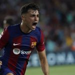 Pedri Jadi Kunci Keseimbangan Lini Tengah Barcelona Musim Ini