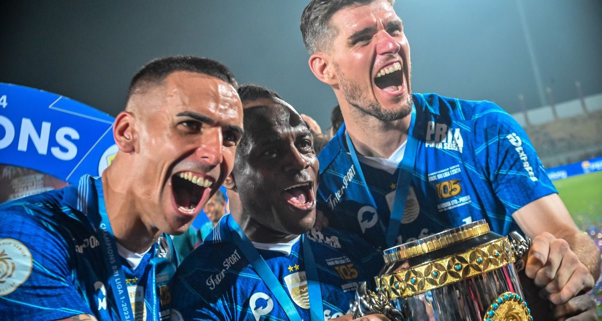 Bojan Hodak Konfirmasi Nick Kuipers Menjadi Jantung Pertahanan