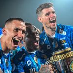 Bojan Hodak Konfirmasi Nick Kuipers Menjadi Jantung Pertahanan