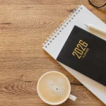 Long Weekend Agustus 2026: Dimanfaatkan Untuk Staycation