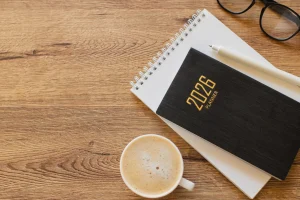 Long Weekend Agustus 2026: Dimanfaatkan Untuk Staycation