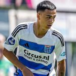 Eliano Reijnders Cetak Gol Perdana Dan Memukau Di PEC Zwolle