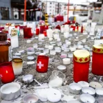 Kebakaran Apartemen Di Swiss: 19 Luka-Luka Dan 5 Orang Hilang
