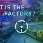 BMW iFACTORY: Pabrik Mobil Berbasis 100% Energi Terbarukan