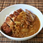 Mengenal Katsu Curry Tokyo: Daging Sapi Renyah Dan Kari Kental