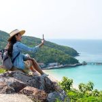 Ragam Tren Gaya Hidup 2026: Dari Slow Living, Active Travel