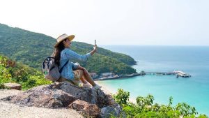 Ragam Tren Gaya Hidup 2026: Dari Slow Living, Active Travel