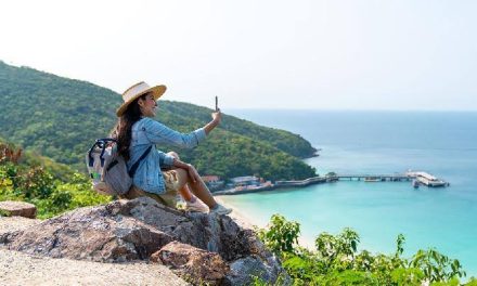 Ragam Tren Gaya Hidup 2026: Dari Slow Living, Active Travel