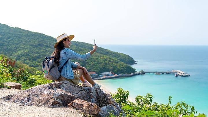 Ragam Tren Gaya Hidup 2026: Dari Slow Living, Active Travel