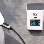 Penjualan Mobil Listrik BEV Domestik Tembus Rekor Baru