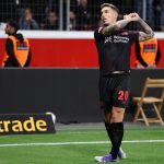 Gol Penalti Alejandro Grimaldo Kunci Kemenangan Atlético 2-1