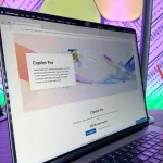 Microsoft Copilot Pro Tambahkan GPT Builder Untuk Bot AI Mandiri