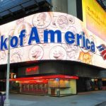 Bank Of America Di Denda Rp19 Triliun Akibat Pencucian Uang