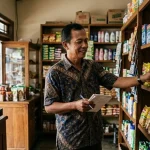Kemenkop UKM Permudah Akses KUR 2026 Tanpa Agunan